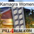 Kamagra Women 08